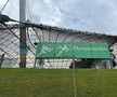 Olympiastadion