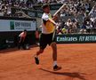 Carlos Alcaraz - Alexander Zverev, finala Roland Garros 2024/ foto Imago Images