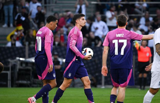 A doua bătălie Real Madrid vs Manchester City! » Și-l dispută pe noul Kevin de Bruyne