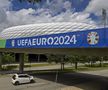 Toate INFORMAȚIILE de care ai nevoie dacă vii cu mașina în Germania, la Euro 2024 » Ghidul complet: reguli stricte, poliție peste tot și amenzi uriașe