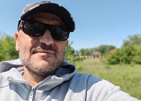 Mititelu exultă pe baza unui sondaj contestat de „Avangarde” la alegerile locale din Craiova » „Voi face plângere penală. E o infracțiune!”