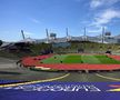 Olympiastadion / sursă foto: Guliver/gettyimages