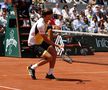 Carlos Alcaraz - Alexander Zverev, finala Roland Garros 2024/ foto Imago Images