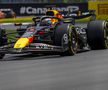 Calificări palpitante la Montreal » Timp pe tur identic al primilor doi, ambii piloți Ferrari au fost eliminați în Q2