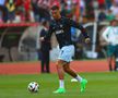 Cristiano Ronaldo și-a început pregătirea de Euro / Foto: Imago
