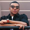 Cei de la Bayern s-au înfuriat  că los blancos și-au putut permite să îl angajeze pe Kylian Mbappe
