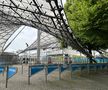 Olympiastadion