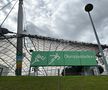 Olympiastadion