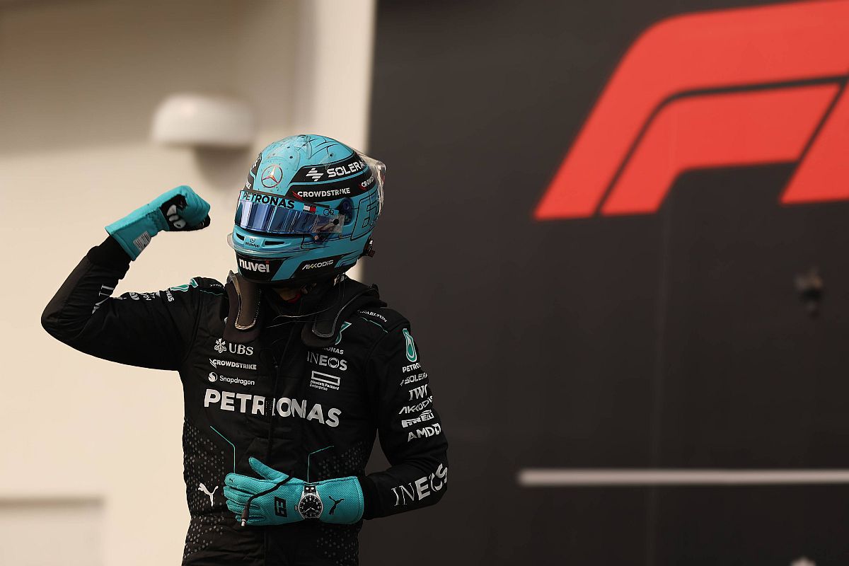 Calificări palpitante la Montreal » Timp pe tur identic al primilor doi, ambii piloți Ferrari au fost eliminați în Q2