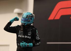 Calificări palpitante la Montreal » Timp pe tur identic al primilor doi, ambii piloți Ferrari au fost eliminați în Q2