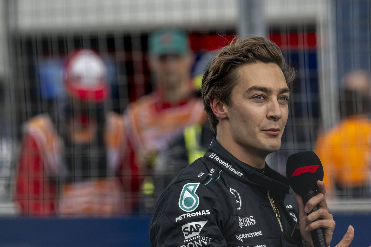 Calificări palpitante la Montreal » Timp pe tur identic al primilor doi, ambii piloți Ferrari au fost eliminați în Q2