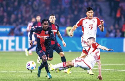 Au uitat de Andrei Rațiu! Ce fundași dreapta are pe listă Hansi Flick la Barcelona