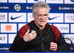 Ladislau Boloni i-a făcut strategia lui Iordănescu în L'Equipe: „Așa trebuie să joace România la Euro 2024”