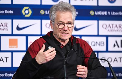 Ladislau Boloni, dezamăgit de internaționalul român: „Lipsește ceva”