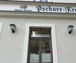 Corespondență din Germania - Mâncare ca la mama acasă în Munchen