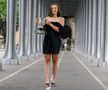 Iga Swiatek cu trofeul de la Roland Garros în 2023 Foto: Imago