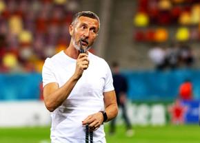 Pronosticul lui Mihai Stoica pentru meciul cu Ucraina, primul al României de la Euro 2024: „Am curaj să spun”