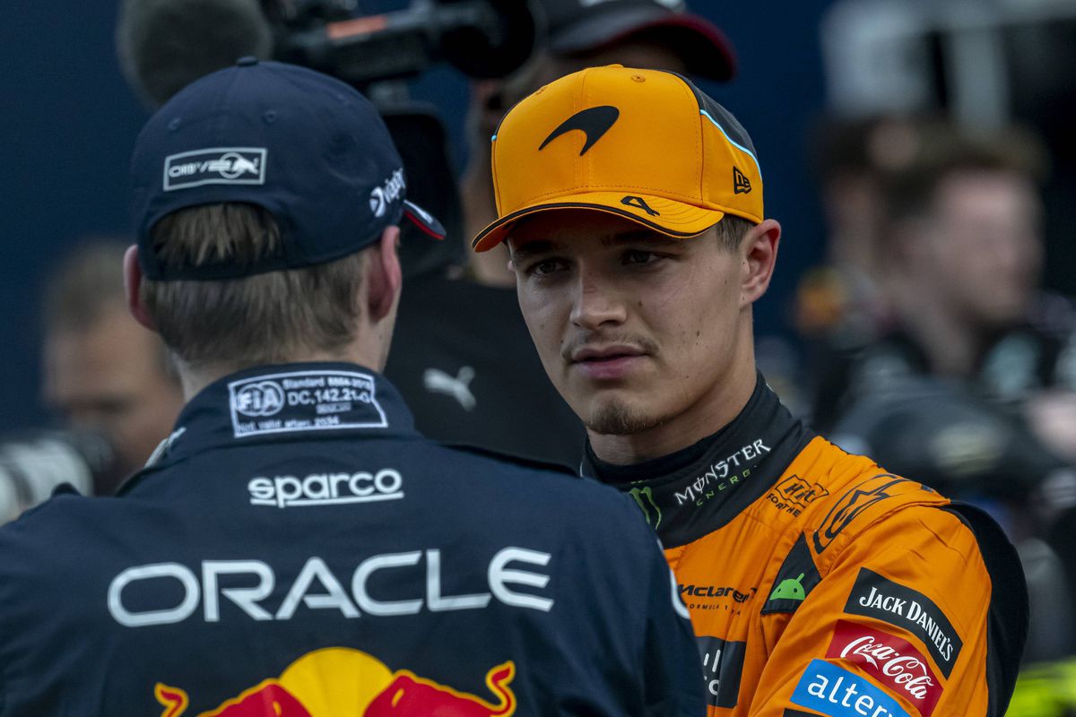 Calificări palpitante la Montreal » Timp pe tur identic al primilor doi, ambii piloți Ferrari au fost eliminați în Q2