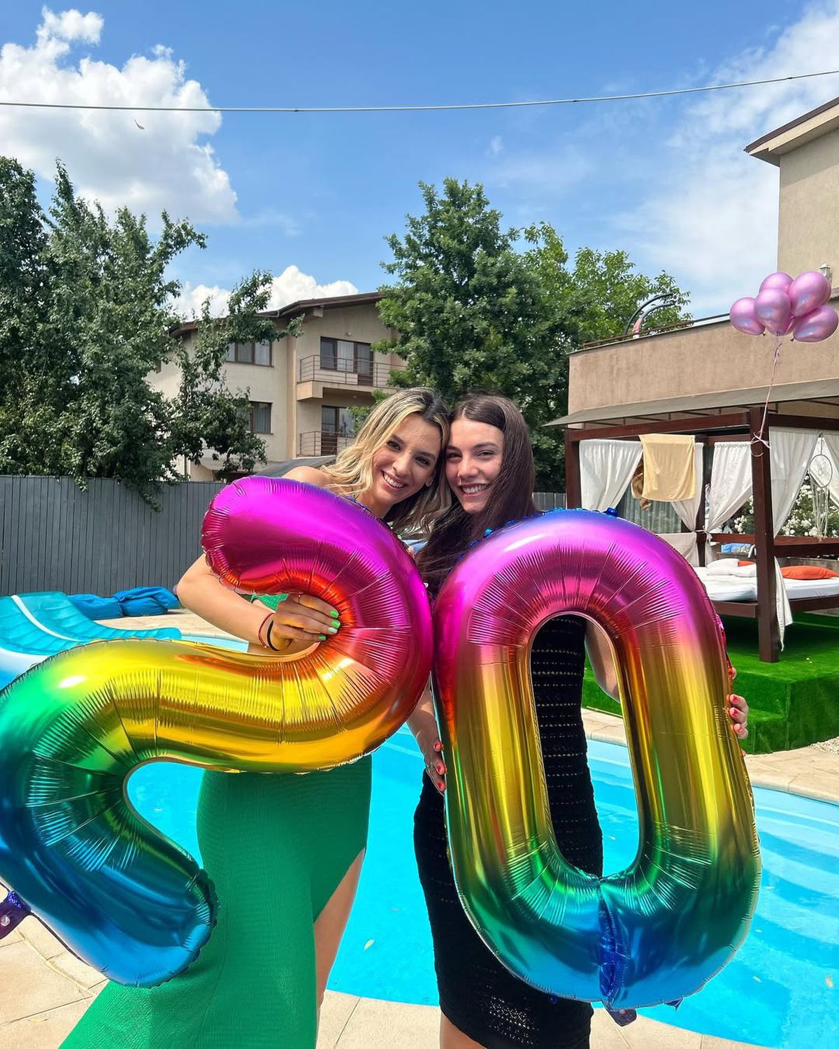 Alexia Căruțașu volei Turcia - diverse