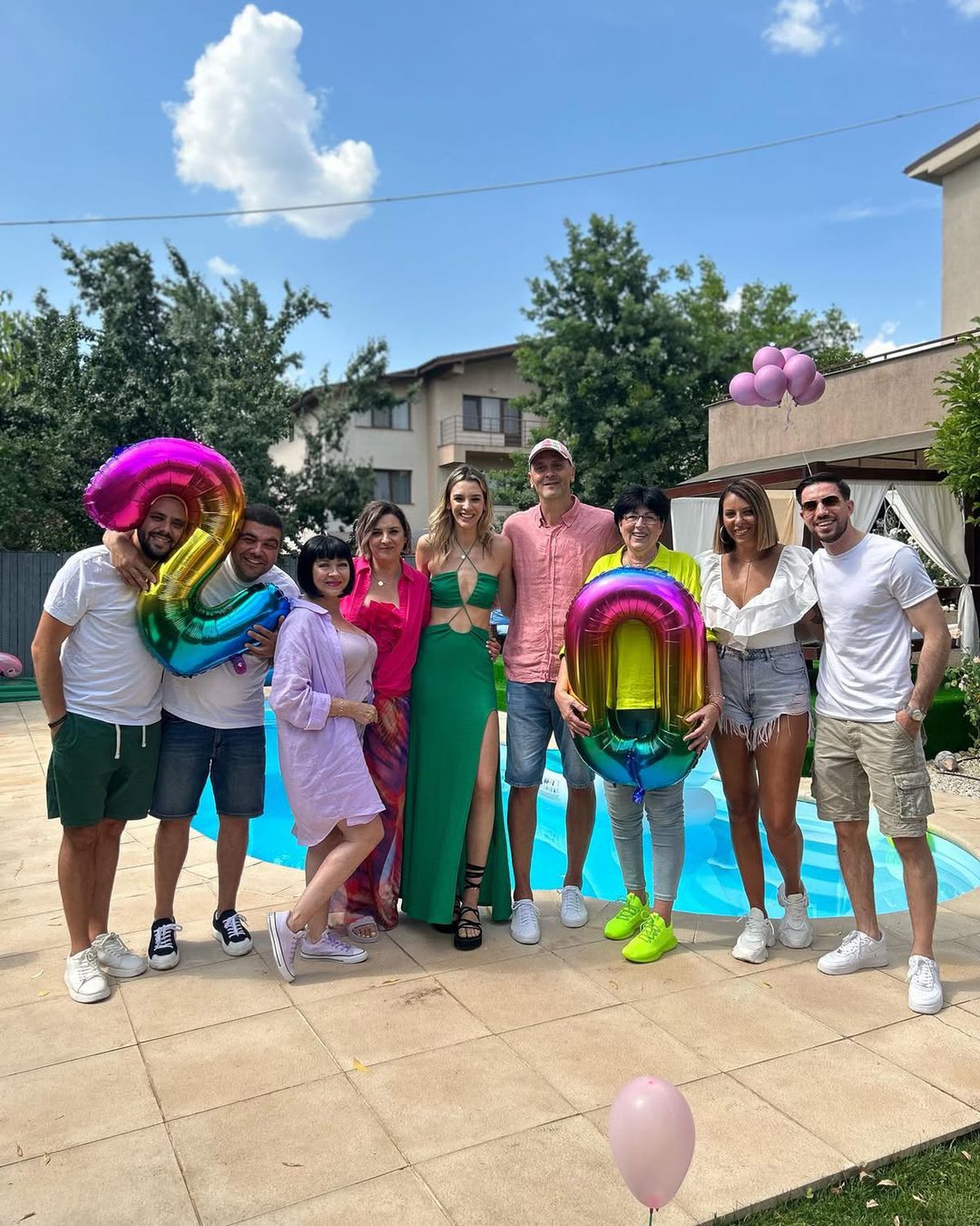 Alexia Căruțașu volei Turcia - diverse