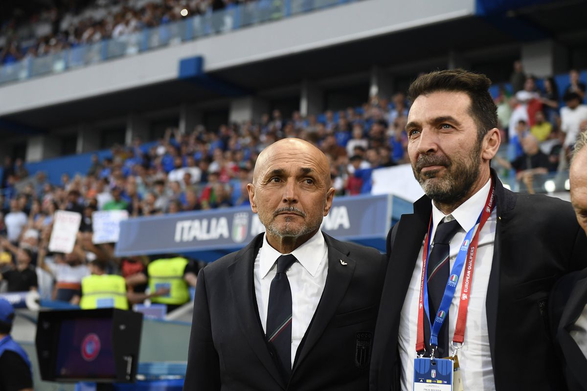 Preliminarii CM 2026 » Croația a „demolat-o” pe Cehia, iar Belgia și Țara Galilor au oferit meciul serii