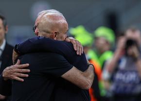 L-am putea avea adversar pe Claudio Ranieri în barajul CM 2026! » E foarte aproape de numirea ca selecționer