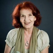 FOTO: Arhiva personală