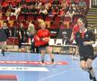 Iulia Curea