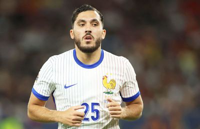 Manchester City l-a transferat la timp pe Rayan Cherki » Contract pe 5 ani