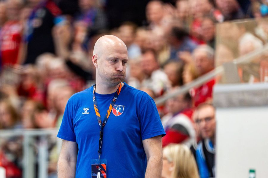 Au închis tot! Peste 10% din populația țării s-a deplasat la Campionatul European de Handbal: „Toată lumea are liber, sunt singurul rămas acasă”