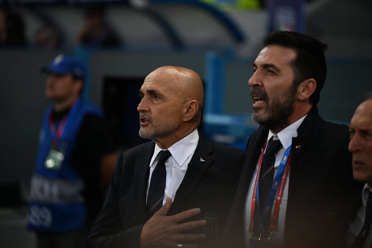 Preliminarii CM 2026 » Croația a „demolat-o” pe Cehia, iar Belgia și Țara Galilor au oferit meciul serii