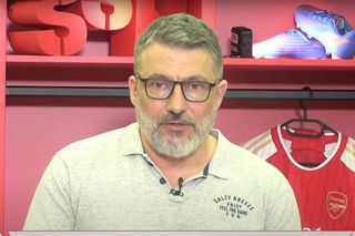 Breaking Bets » Dan Bâra analizează cele mai tari meciuri programate azi în preliminariile Campionatului Mondial de fotbal