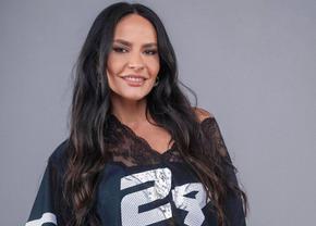 „Lumea va afla” » Adelina Chivu a reacționat după ce soțul ei a fost prezentat la Inter