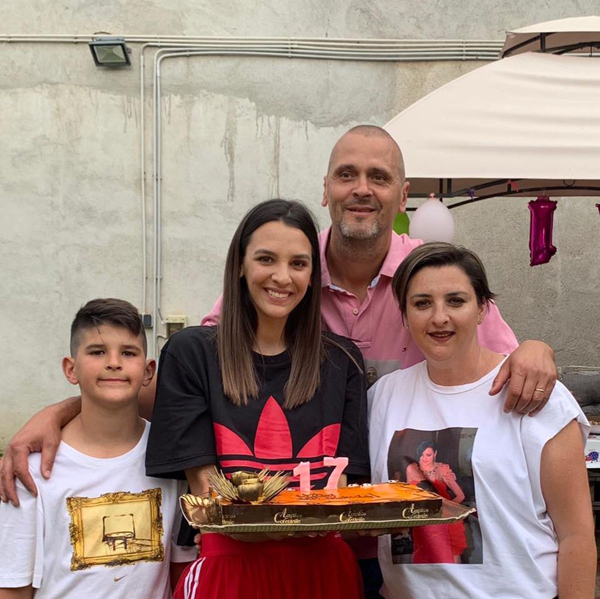 Alexia Căruțașu volei Turcia - diverse