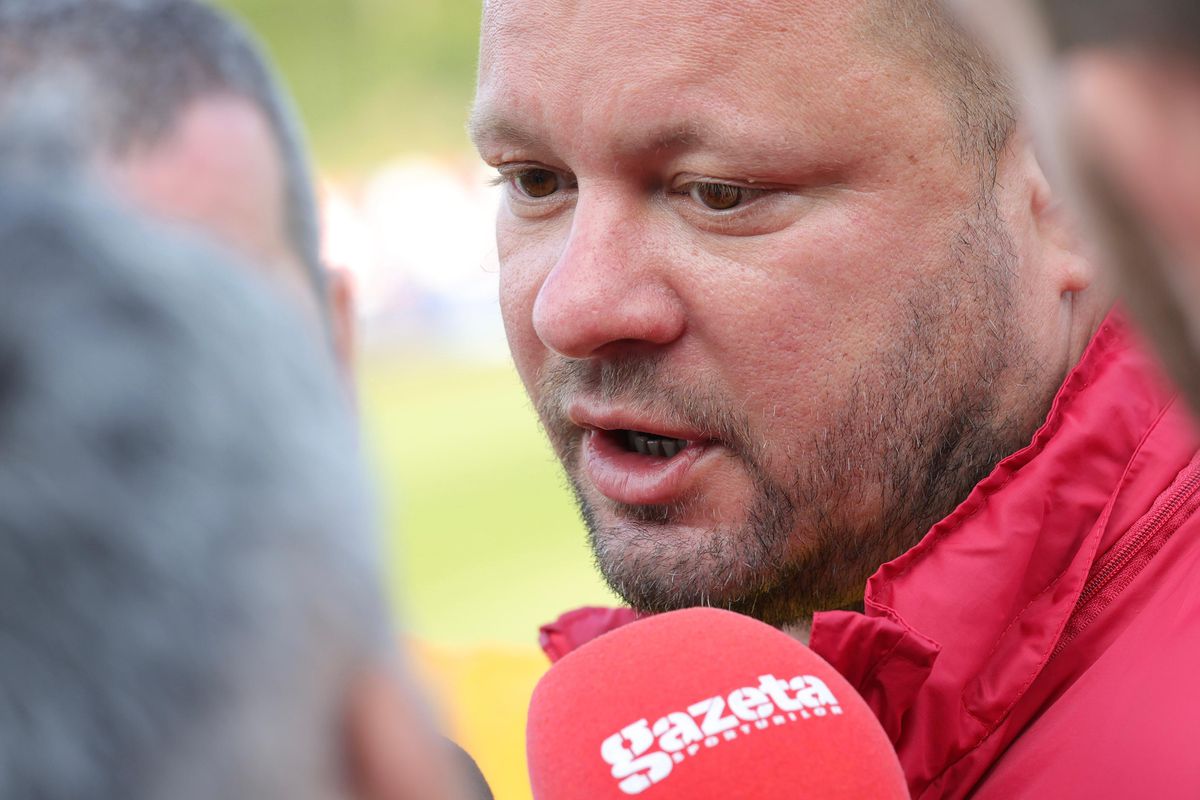 Imagini Under 21  - 9 iunie