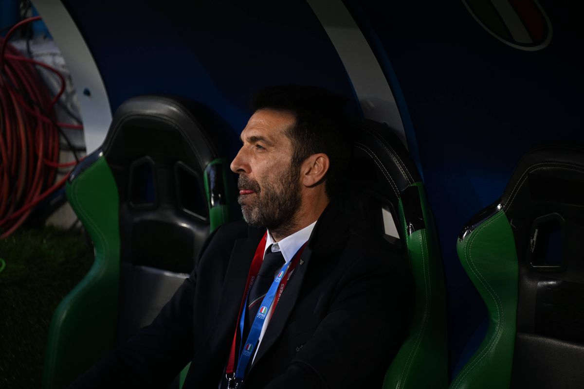 Preliminarii CM 2026 » Croația a „demolat-o” pe Cehia, iar Belgia și Țara Galilor au oferit meciul serii