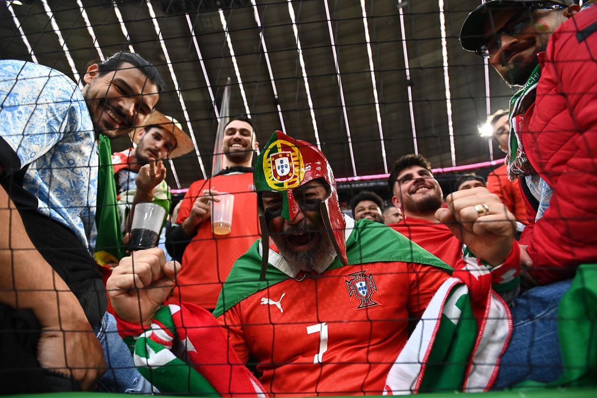 Cine a ieșit mai bine din duelul Lamine Yamal - Cristiano Ronaldo