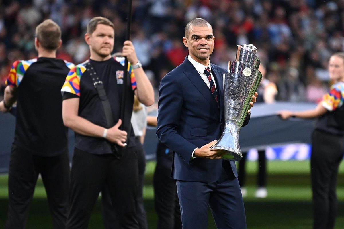 Cine a ieșit mai bine din duelul Lamine Yamal - Cristiano Ronaldo