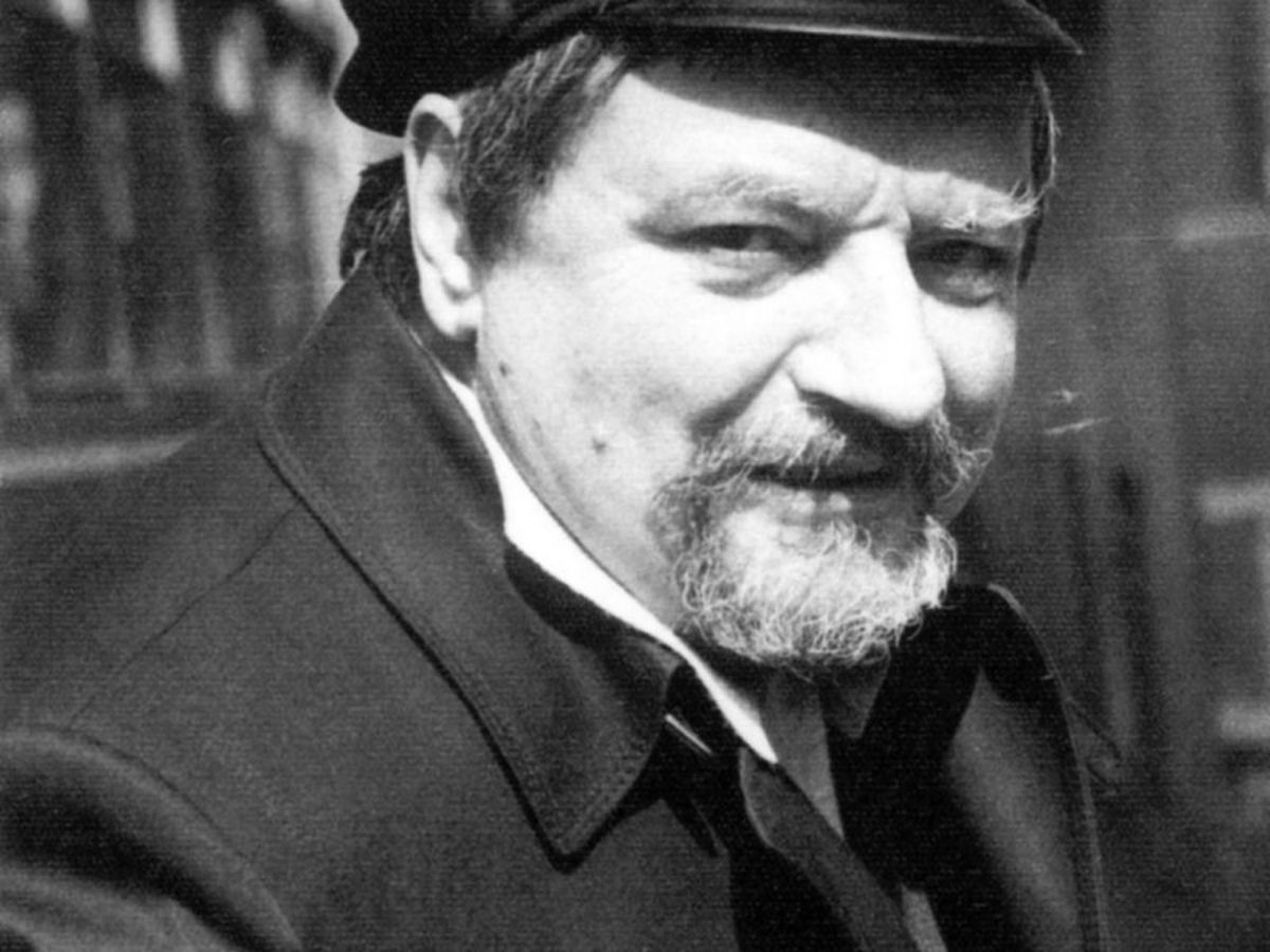 Iarina Demian: „Când Ioan Chirilă scria, era ca într-o transă!” » Episod șocant cu artista jefuită: „M-au târât vreo câțiva metri pe trotuar, dar am supraviețuit”