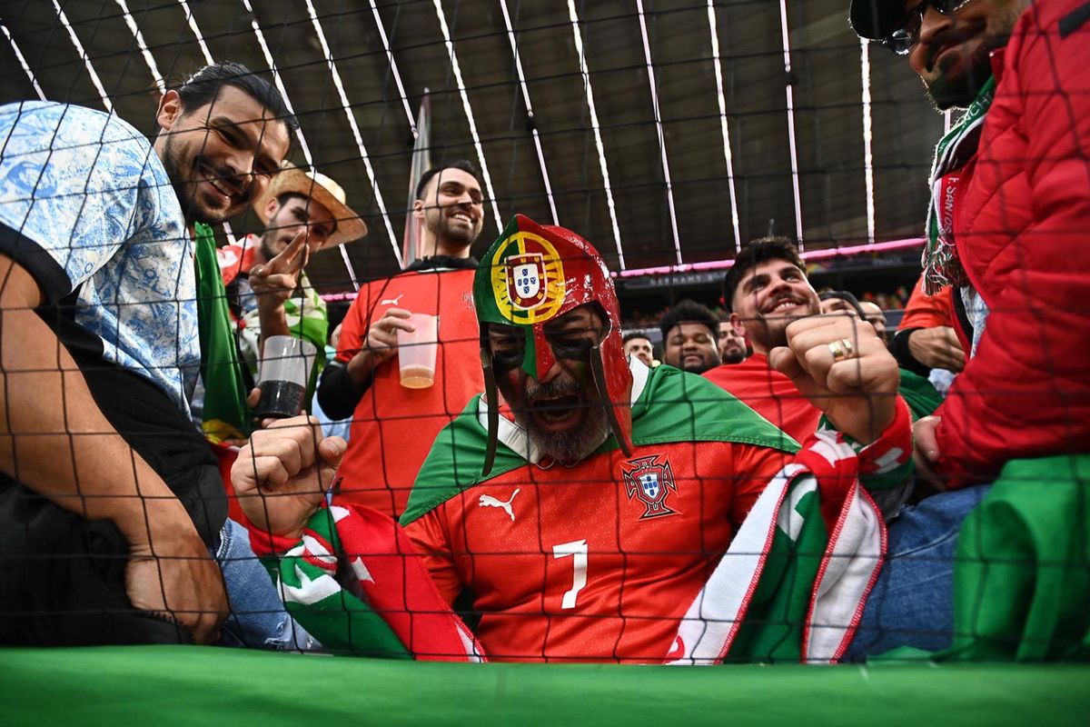 Cine a ieșit mai bine din duelul Lamine Yamal - Cristiano Ronaldo