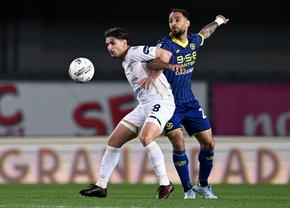 Mircea Lucescu ridică în slăvi un fotbalist de 1,8 milioane de euro: „Kastanos e un fenomen, senzațional!” » Un gol și două pase în ultimul sezon