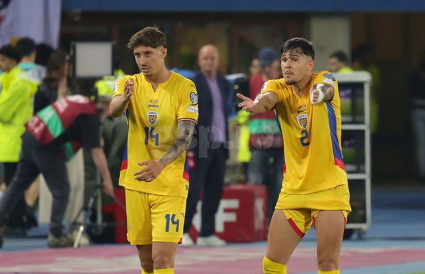 Nu îi dă nicio șansă lui Andrei Rațiu: „De asta nu o să-l ia o echipă mare”