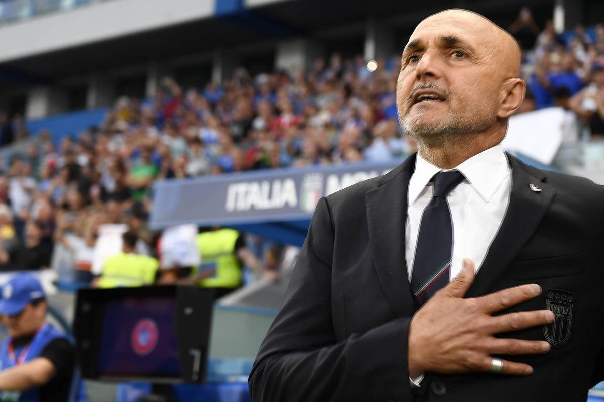 Preliminarii CM 2026 » Croația a „demolat-o” pe Cehia, iar Belgia și Țara Galilor au oferit meciul serii