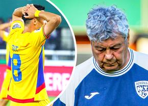 Nu se mai poate: ce vrea Lucescu pare imposibil » FCSB îl contrazice pe selecționer