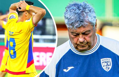 Nu se mai poate: ce vrea Lucescu pare imposibil » FCSB îl contrazice pe selecționer