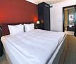Hotelul Crowne Plaza Bratislava