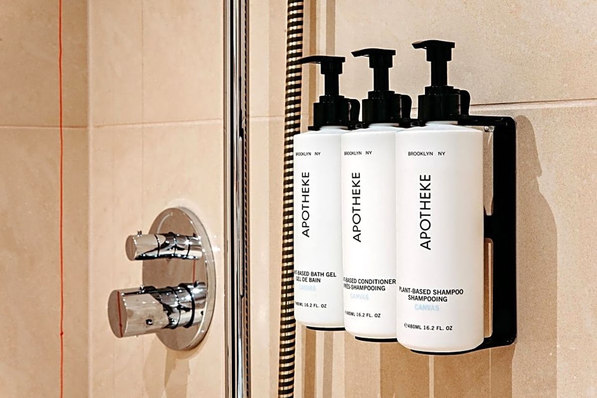 Hotelul Crowne Plaza Bratislava