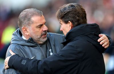 Radu Drăgușin are un nou antrenor la Tottenham! Tehnicianul vine la pachet și cu vedeta actualei echipe