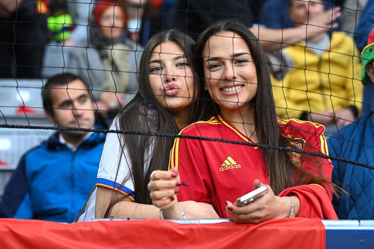 Cine a ieșit mai bine din duelul Lamine Yamal - Cristiano Ronaldo