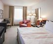 Hotelul Crowne Plaza Bratislava